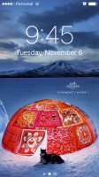 IMG_1629.PNG