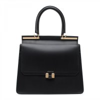 Marlene_Black_13_Front.jpg