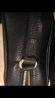 IMG_0580.jpeg