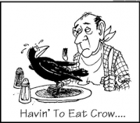 eat crow.png