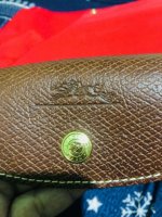 DD605FB8-9EEA-4D3F-8966-3A470395752B.jpeg