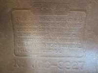 16498963181055is.JPG