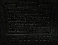 C plant US 2000 J0C 9927 willis.jpg
