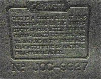s-l1600 (1).jpg