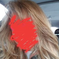 20181106_221503.jpg