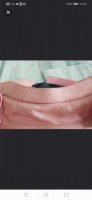 Screenshot_20181107-194010.jpg