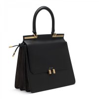 Marlene_Black_13.jpg