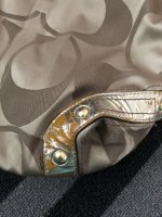 IMG_1721.jpeg