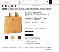 9314 Bleecker Book Tote 2000.JPG