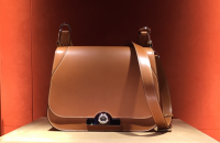C16FF38B-CC25-4ECD-8A71-289713CF6A08.png
