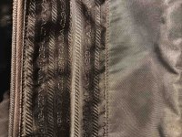 IMG_2641.jpeg