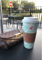 Favorite MM Starbucks.jpg