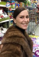 me-walmart.jpg
