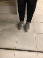 IMG_6115.jpg