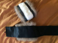 cuffs-sable.png