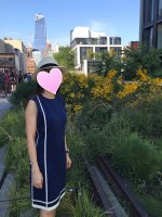 0236529C-EDD9-4764-A0E2-43426F04B8AB.jpeg
