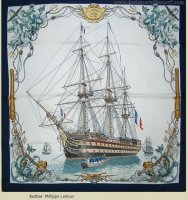 l'Ocean.jpg