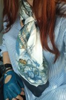 IMG_20181108_1001232~2.jpg