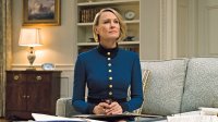 robin-wright-house-of-cards-costumes.jpg