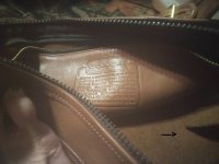 unk NYC creed bag.jpg