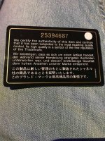 45834386_479272649231721_5317549870456766464_n.jpg