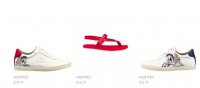 SS19Shoes1.jpg