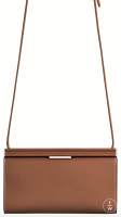 sac-hermes-clic-h-21.png