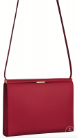 sac-hermes-clic-h-33.png