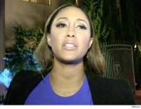 1108-tamera-mowry-tmz-4.jpg