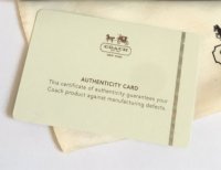 authenticity card poss for Asian markets-a.jpg