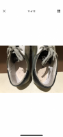A11D4856-BBE1-4169-A96C-B34DA61F6FD1.png