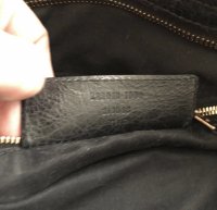 E9E70CF4-C6DF-4A03-9274-A26775B3DA14.jpeg