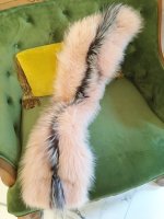 IMG_3969.JPG