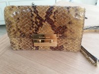 20181109_124937.jpg