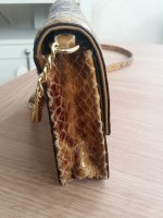 20181109_124953.jpg