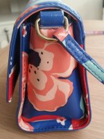 20181109_125418.jpg