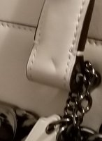 20181109_090921.jpg
