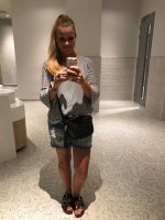 IMG_0666.jpg