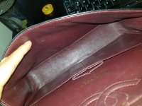 20181109_115958.jpg