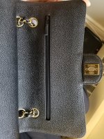 20181109_112840.jpg