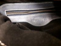 20181109_120513.jpg