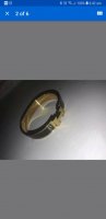 Screenshot_20181110-064236_eBay.jpg