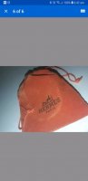 Screenshot_20181110-064246_eBay.jpg