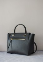 s-l1600 (7).jpg