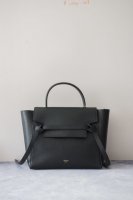 s-l1600 (8).jpg