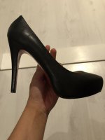 1191A8CB-30F9-43BB-BE66-9D4D584C5AEB.jpeg