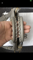 CB231E55-3BAF-4D46-BB3C-2F5B5121052F.png