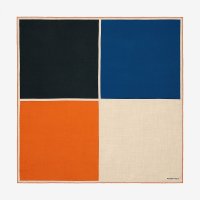carre-90-quadri--232859S 45.jpg