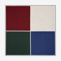 carre-90-quadri--232859S 47.jpg