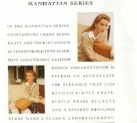 Manhattan Series_Holiday1993.jpg
